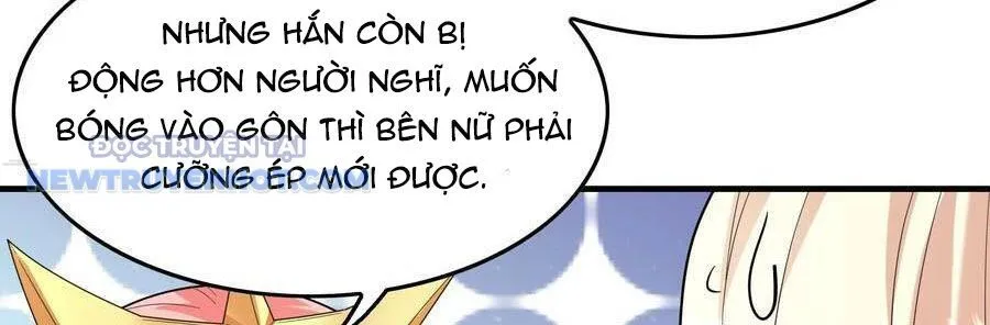 Trang 91