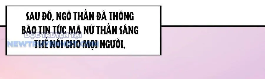 Trang 199