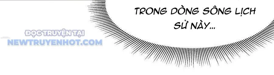 Trang 290