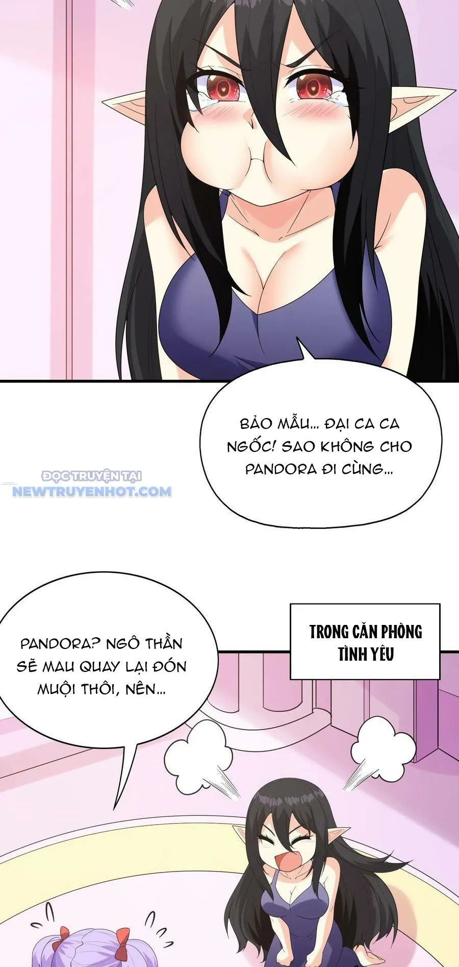 Trang 32