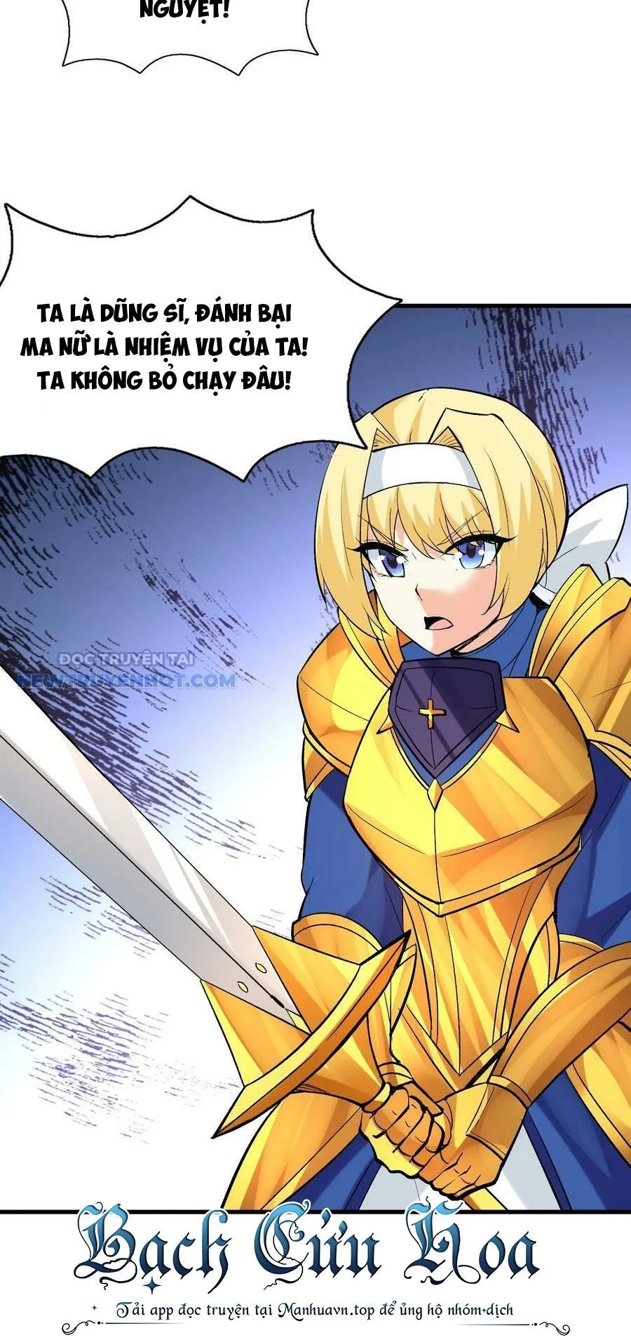 Trang 48