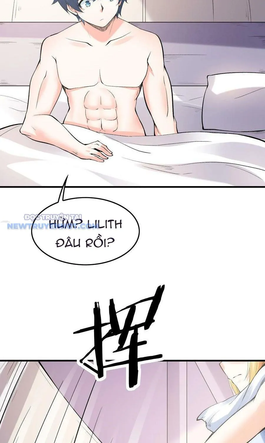 Trang 30