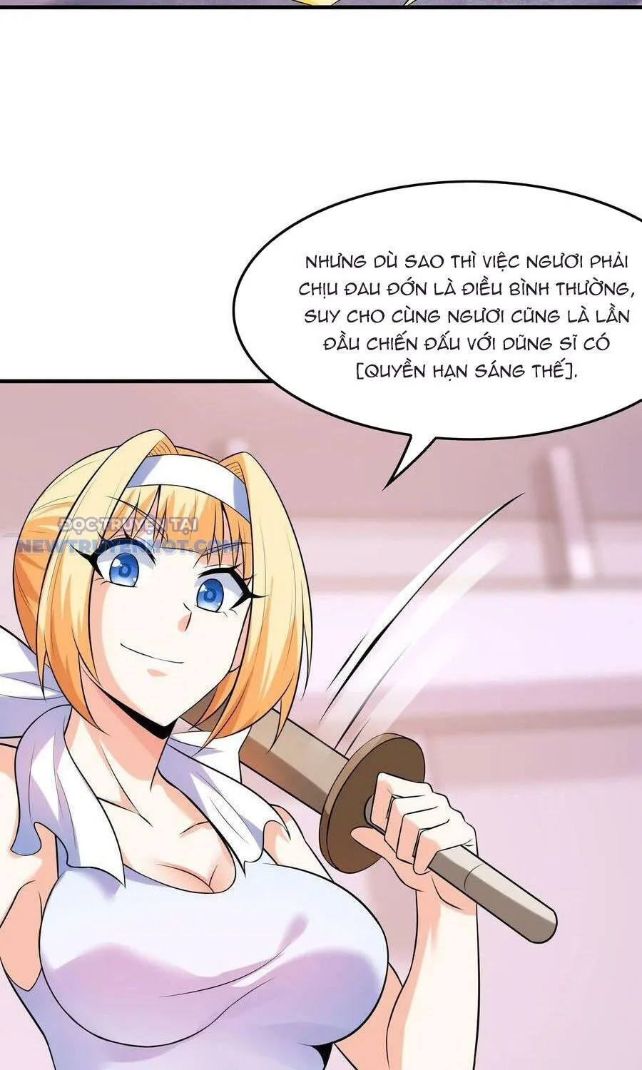 Trang 58