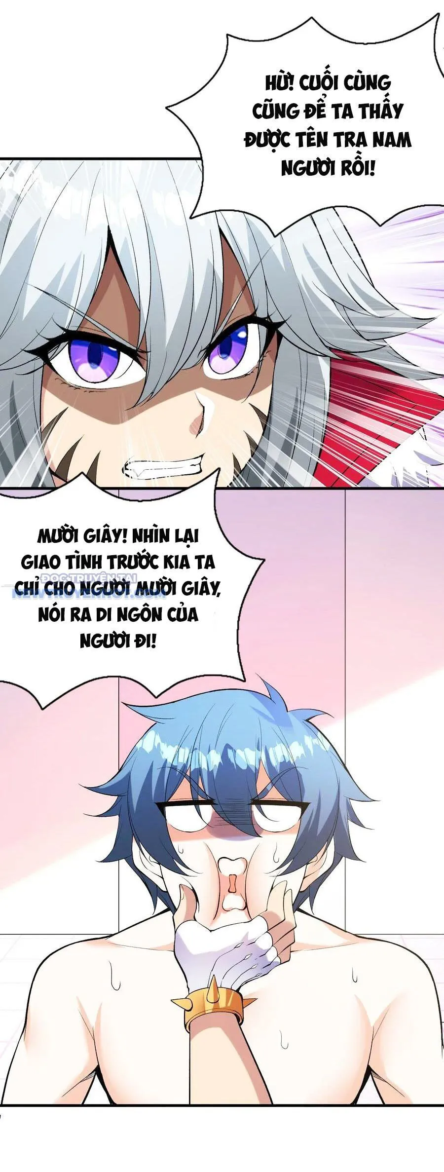 Trang 46