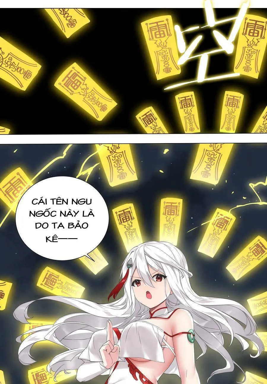 Trang 44