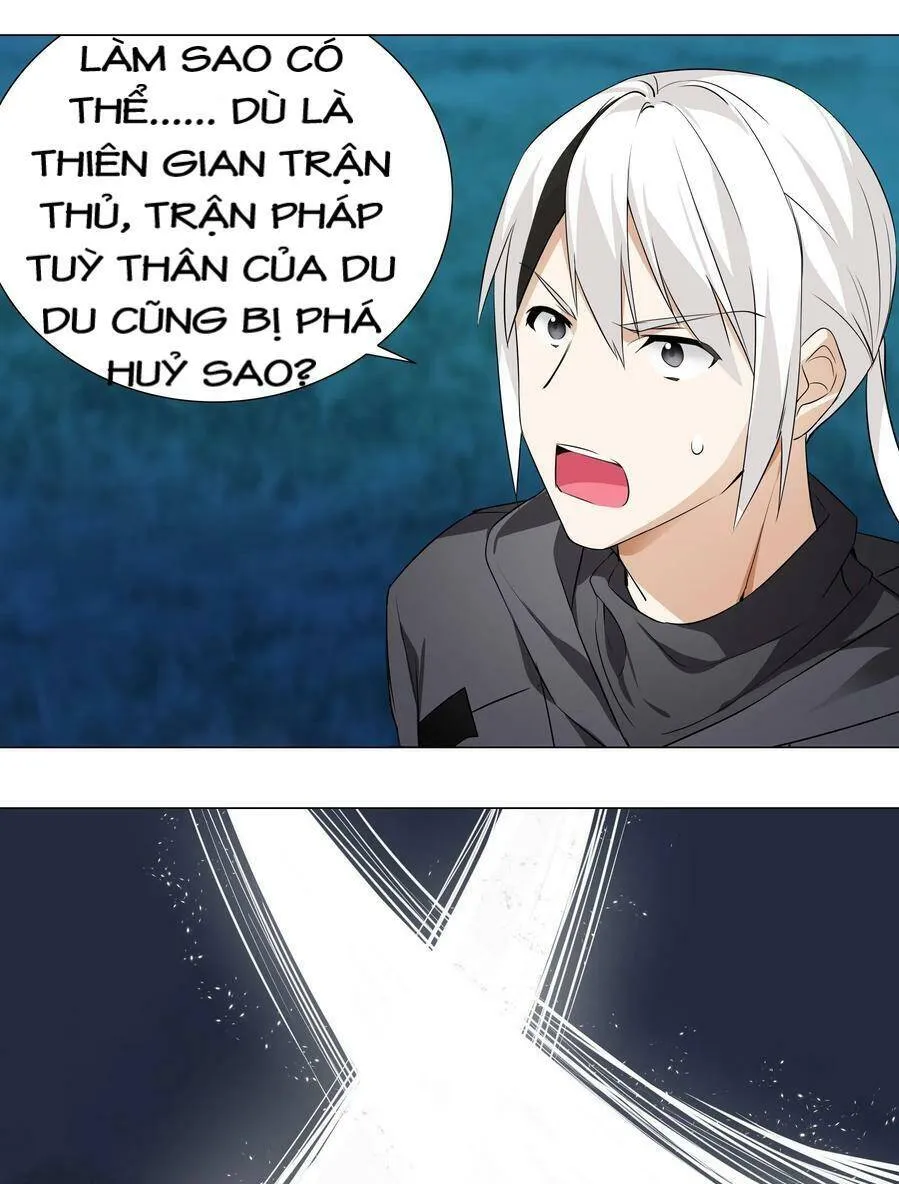 Trang 24