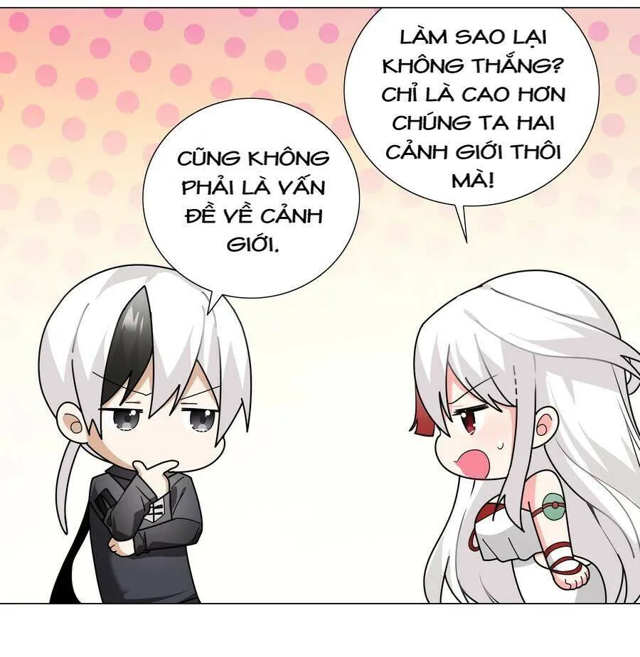 Trang 28