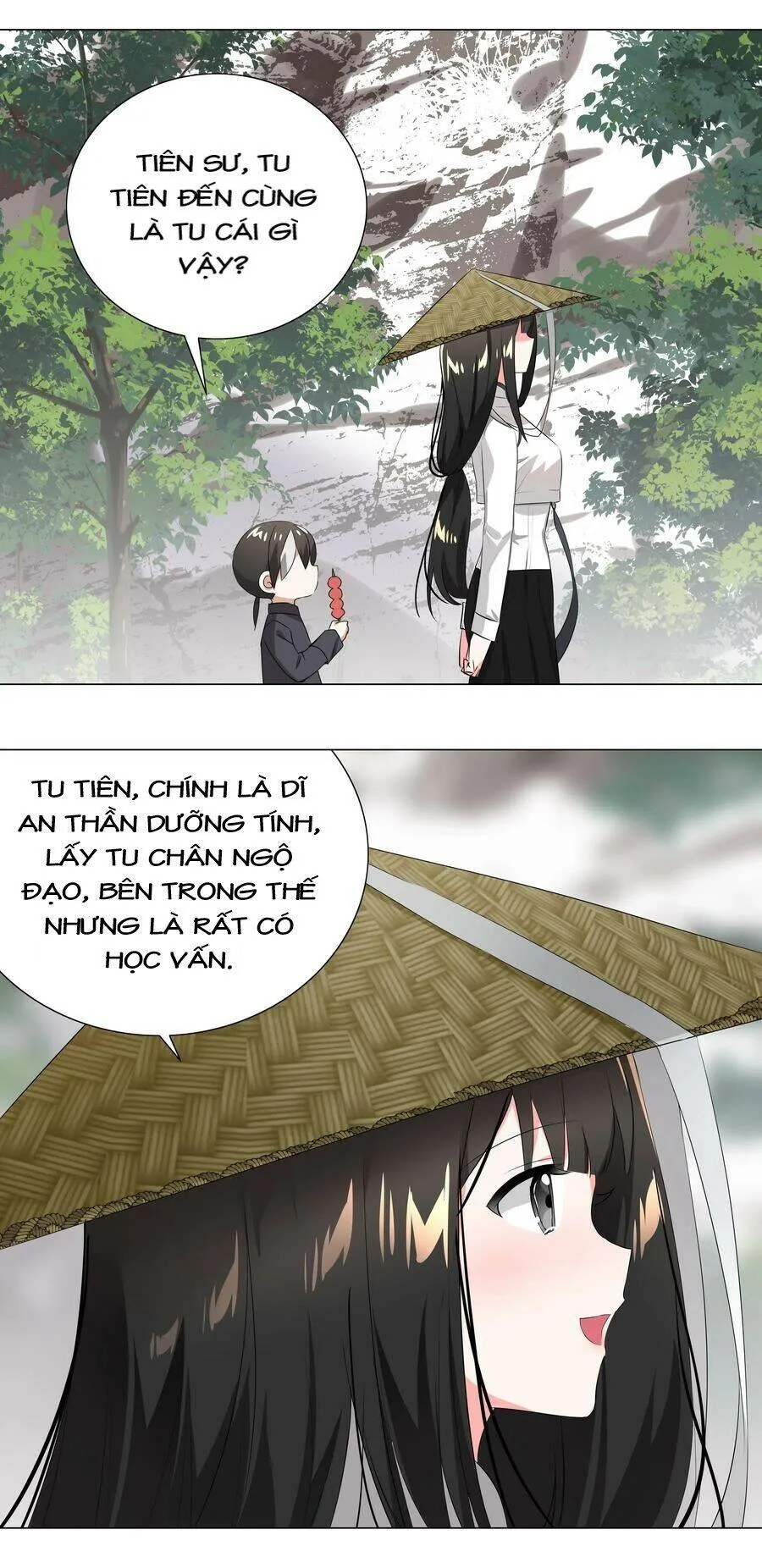 Trang 67