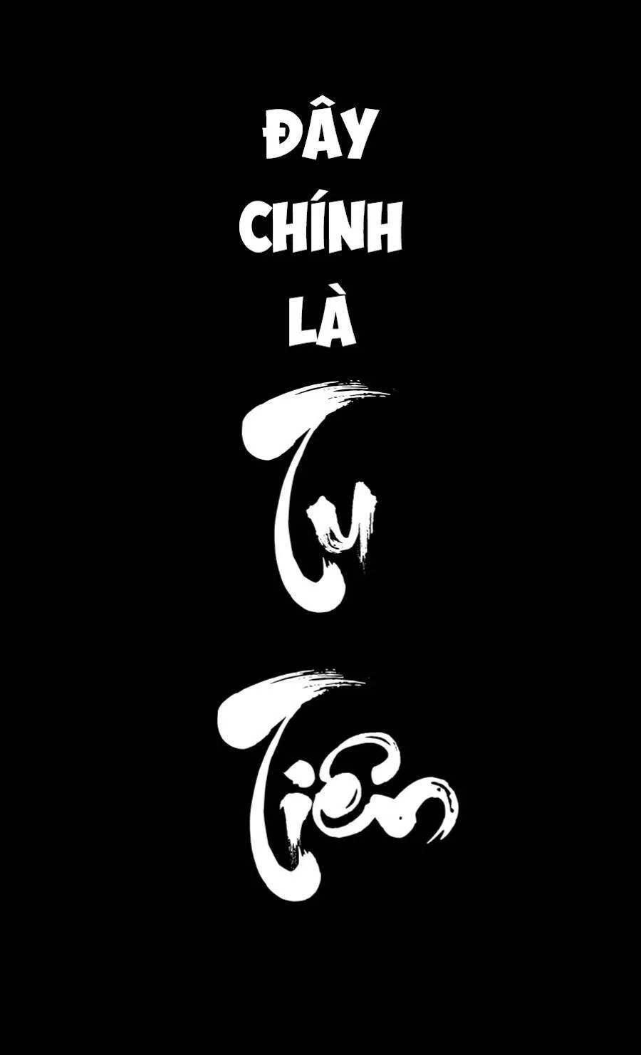 Trang 93