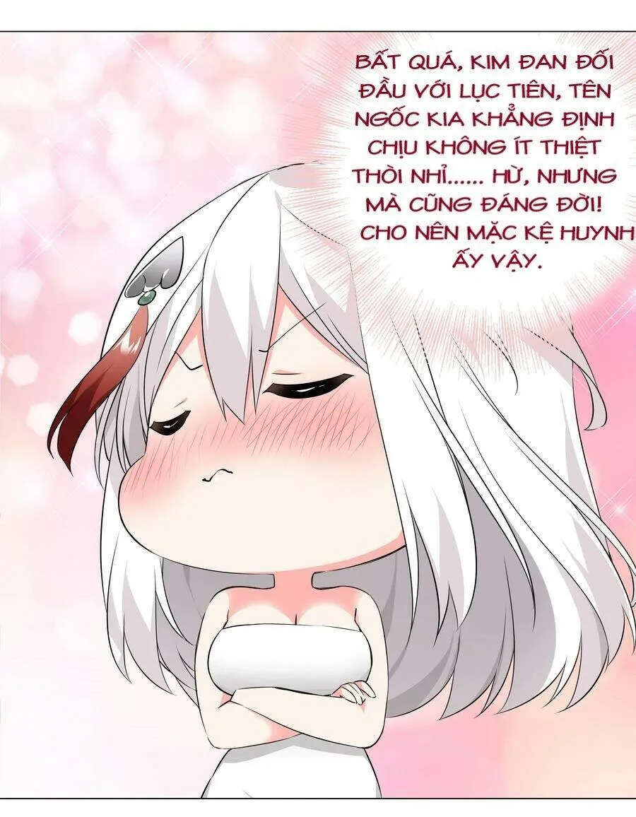 Trang 37