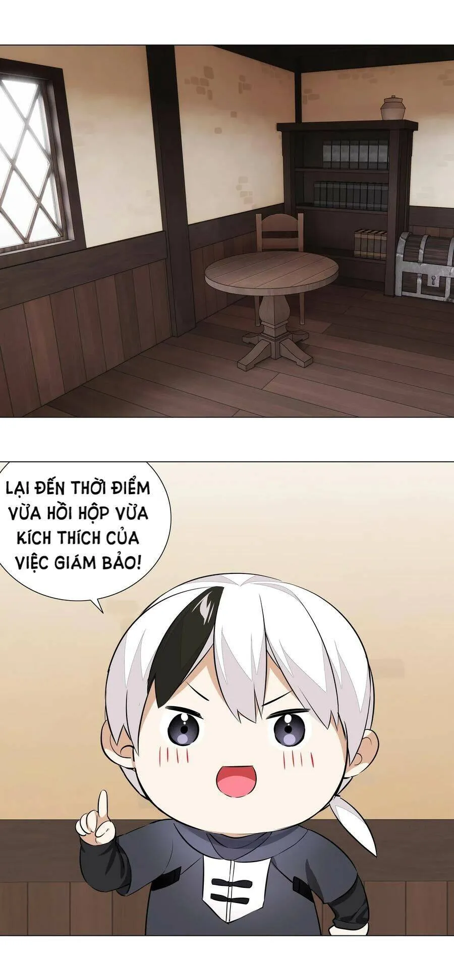 Trang 25