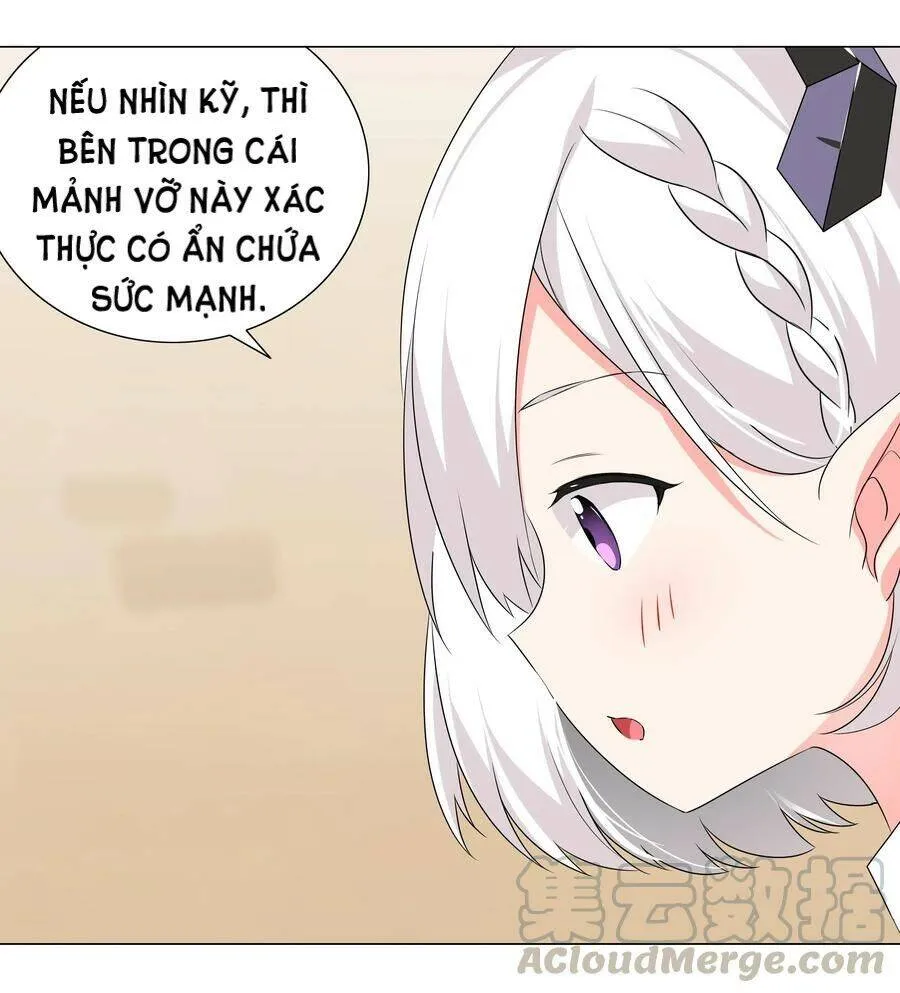 Trang 42
