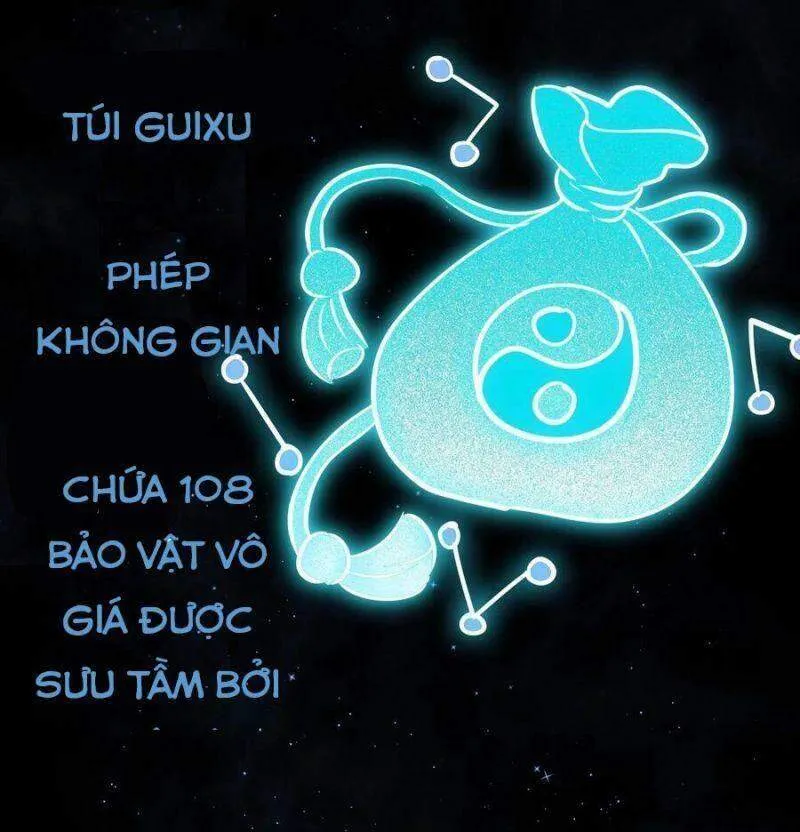 Trang 68