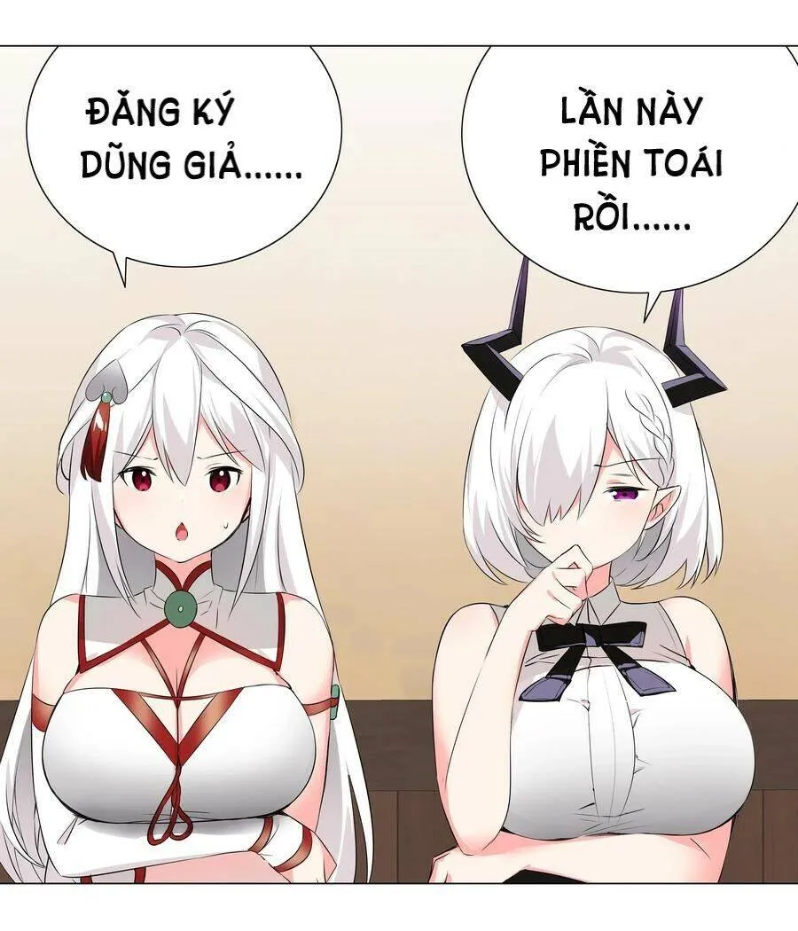 Trang 38