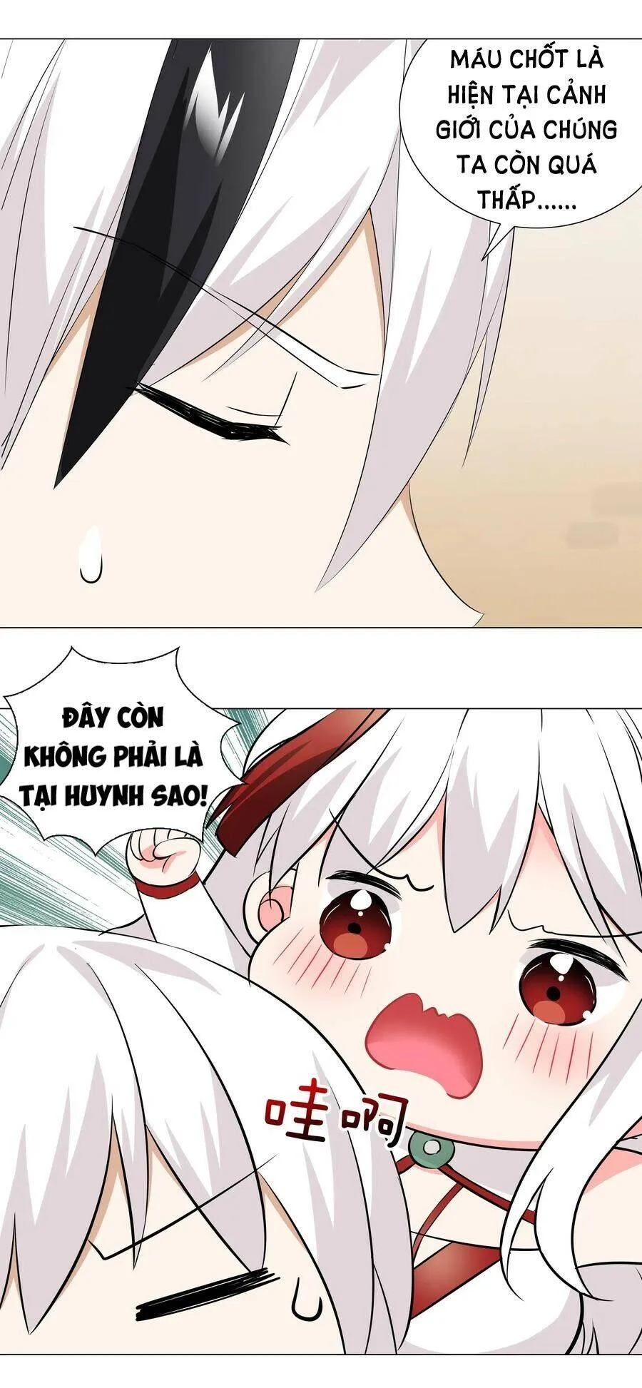 Trang 40
