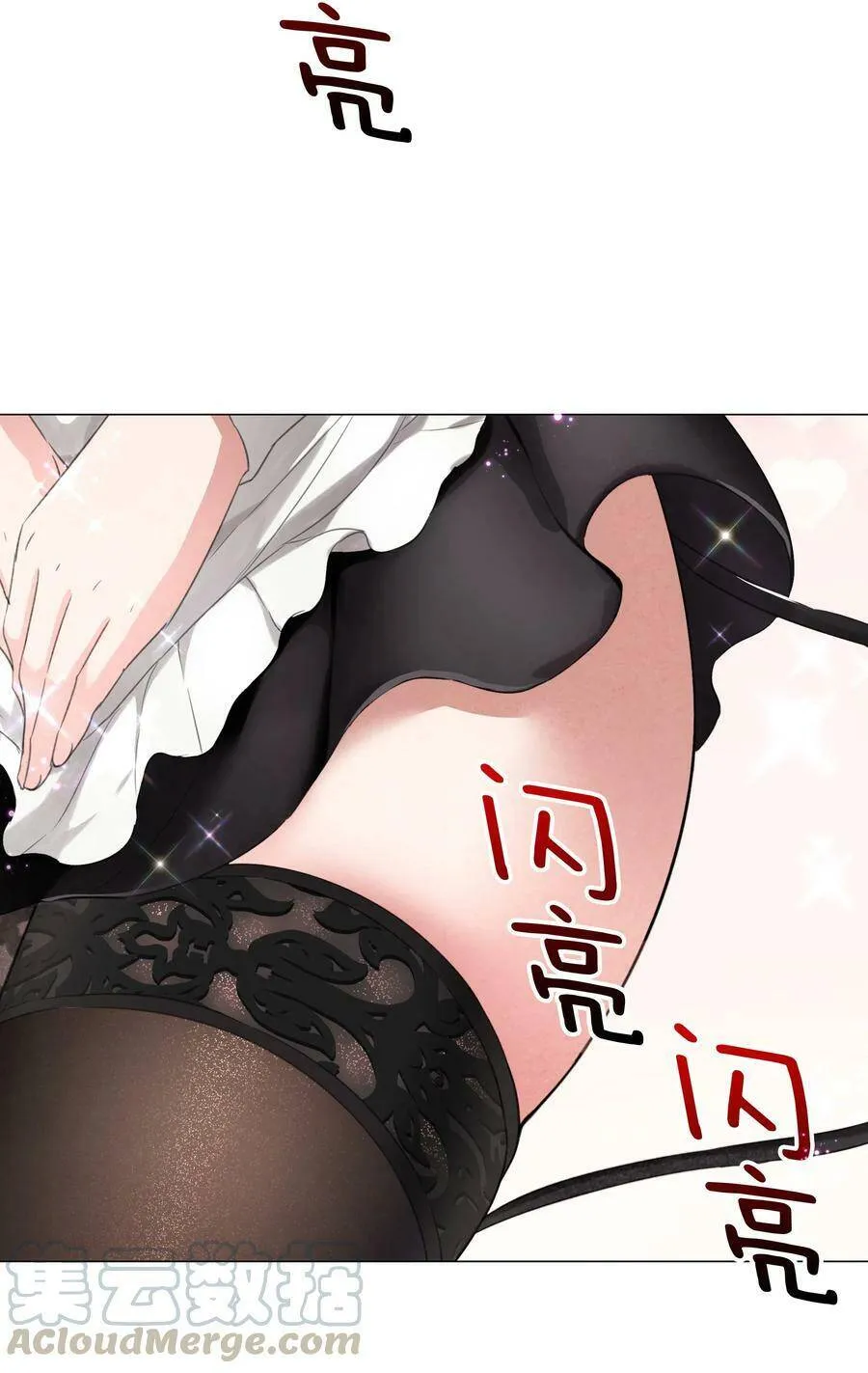 Trang 54