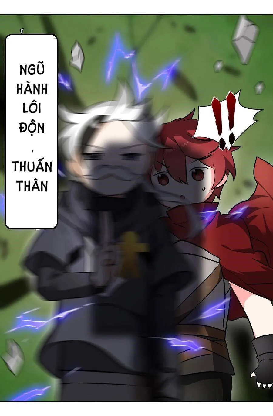 Trang 39