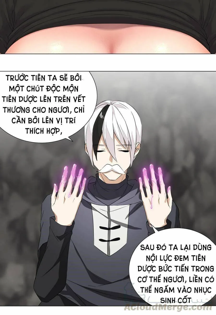 Trang 85