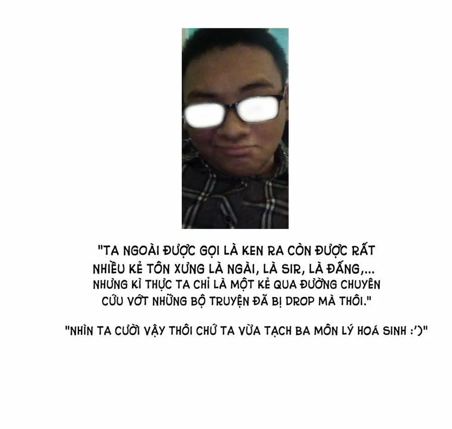 Trang 109