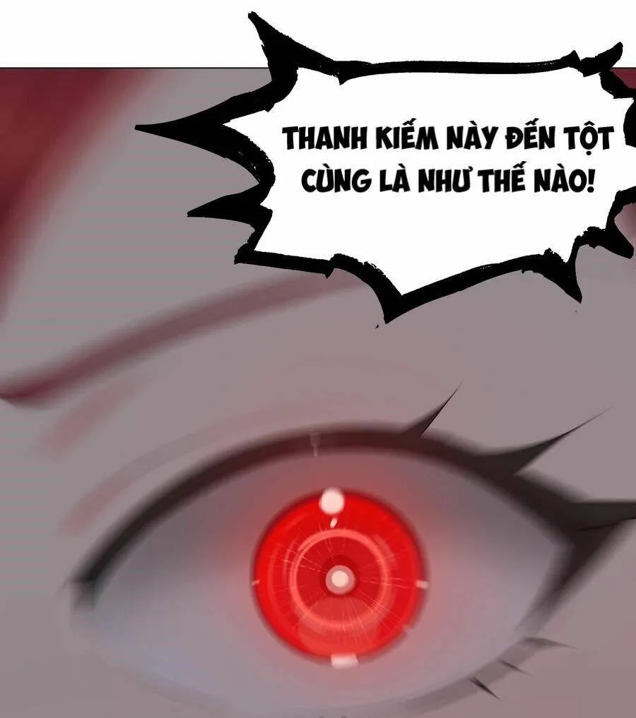 Trang 62