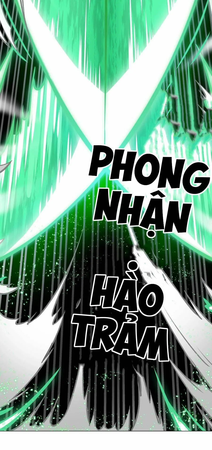Trang 61