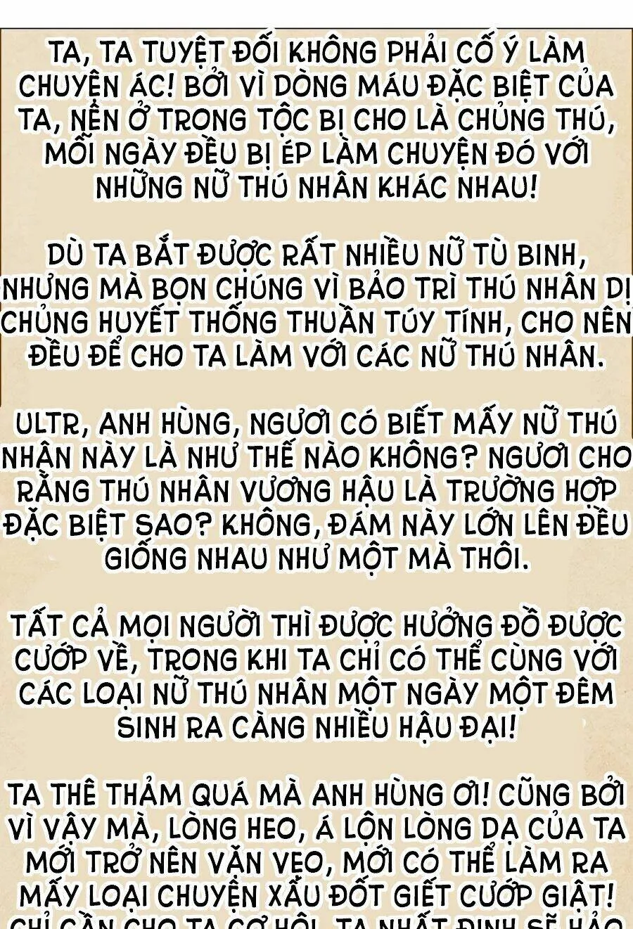 Trang 92