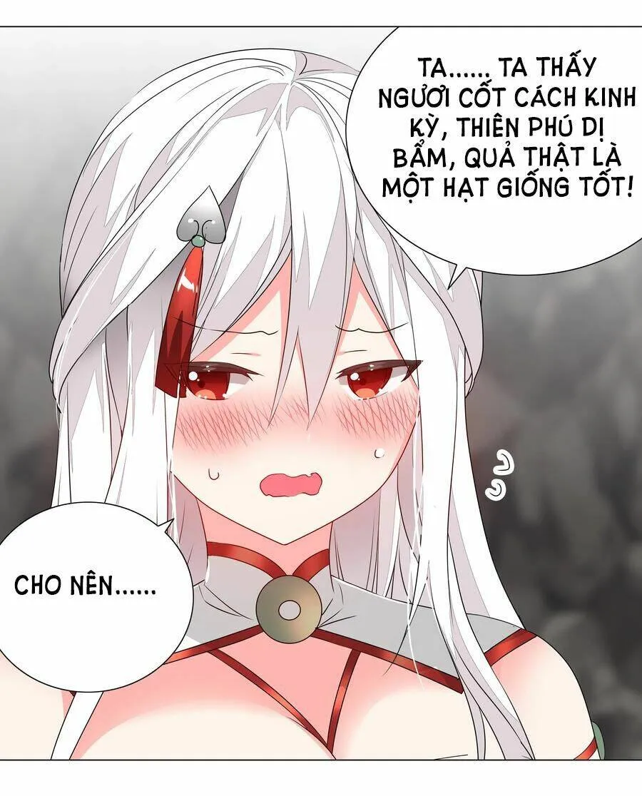 Trang 62