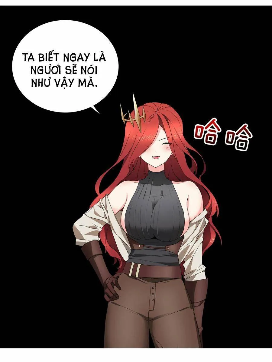 Trang 108