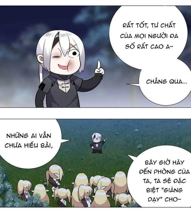 Trang 23