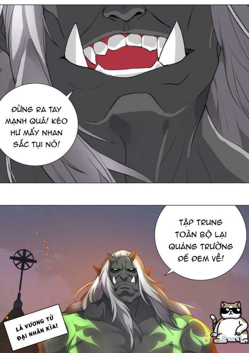 Trang 39
