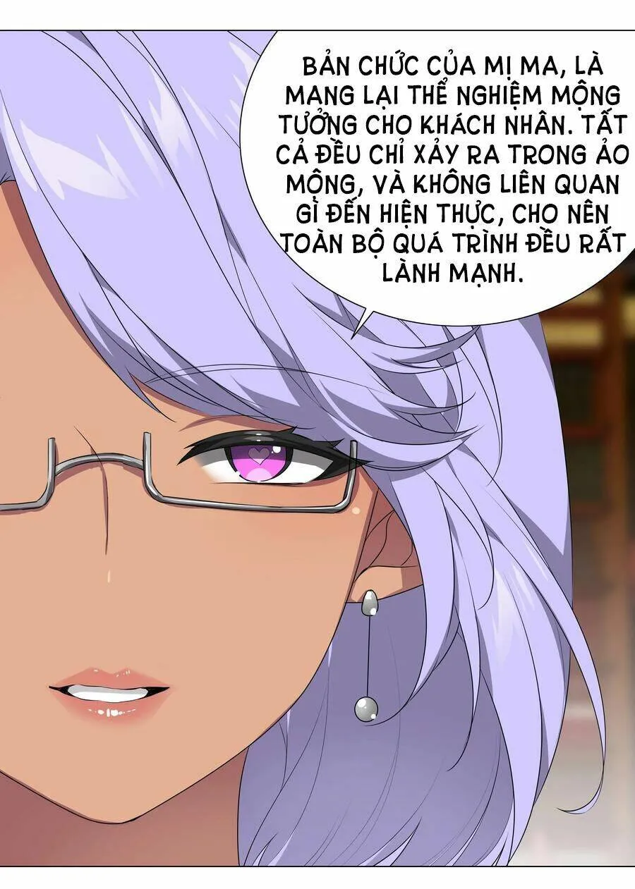 Trang 25