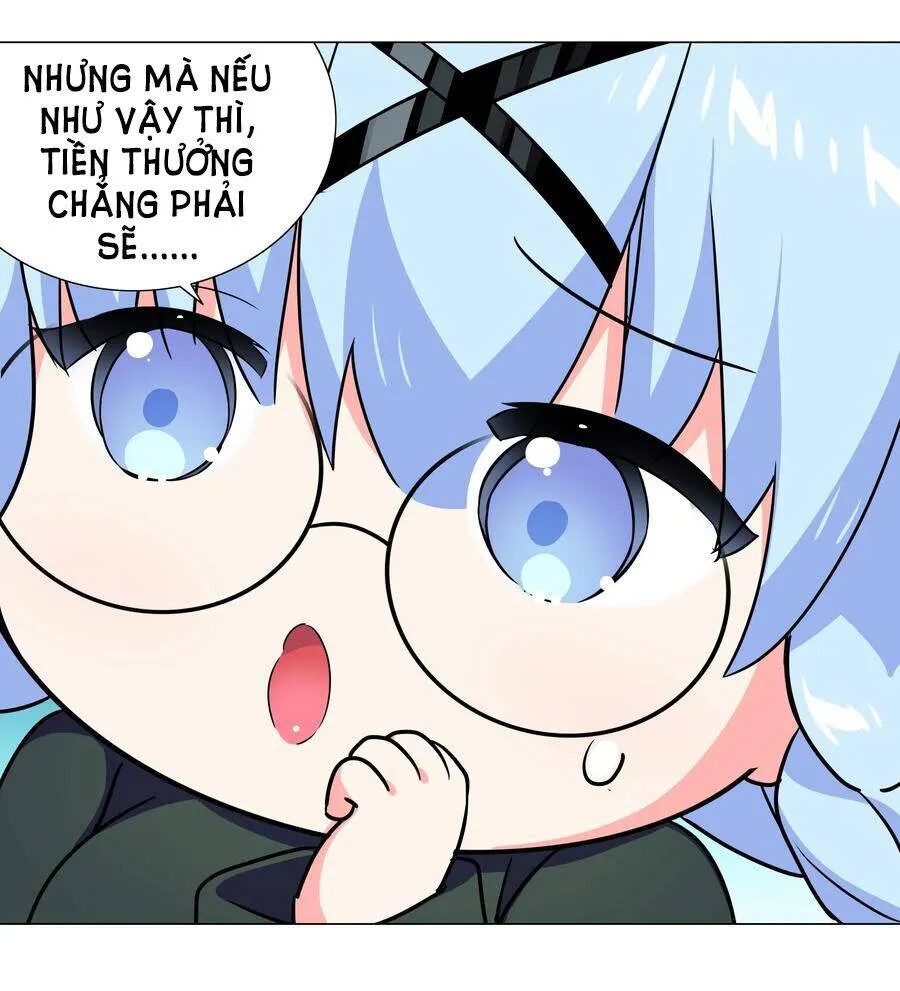 Trang 40