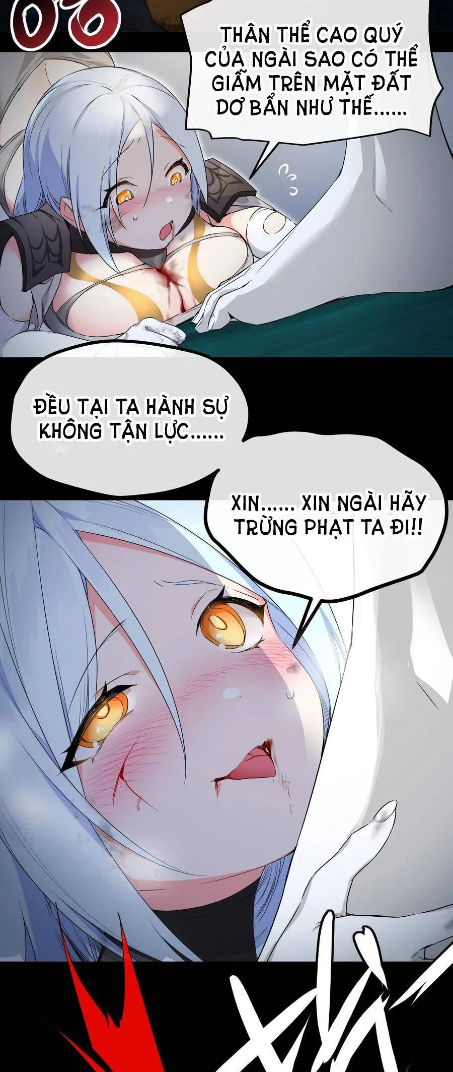 Trang 52