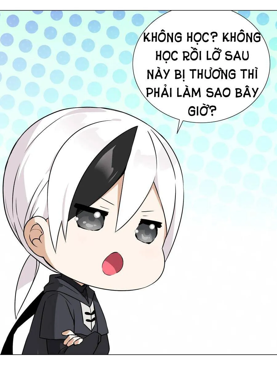 Trang 91