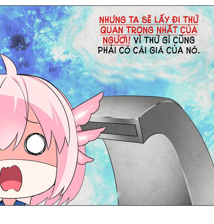 Trang 48