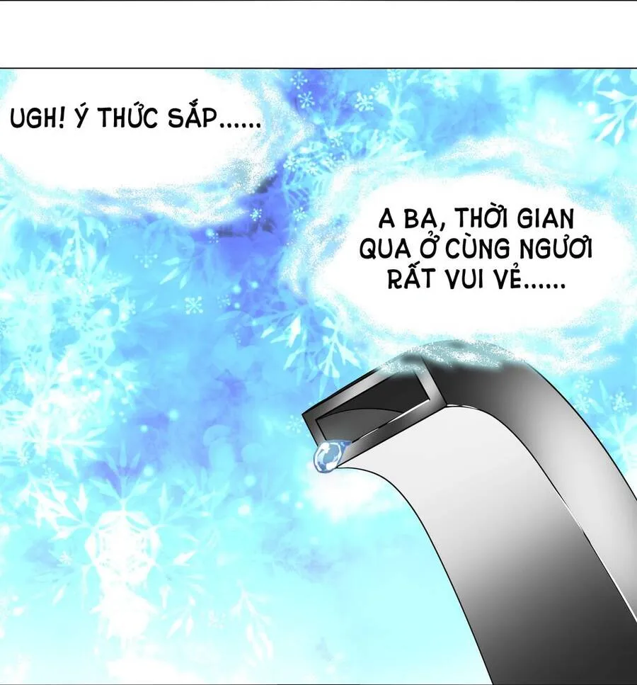 Trang 54