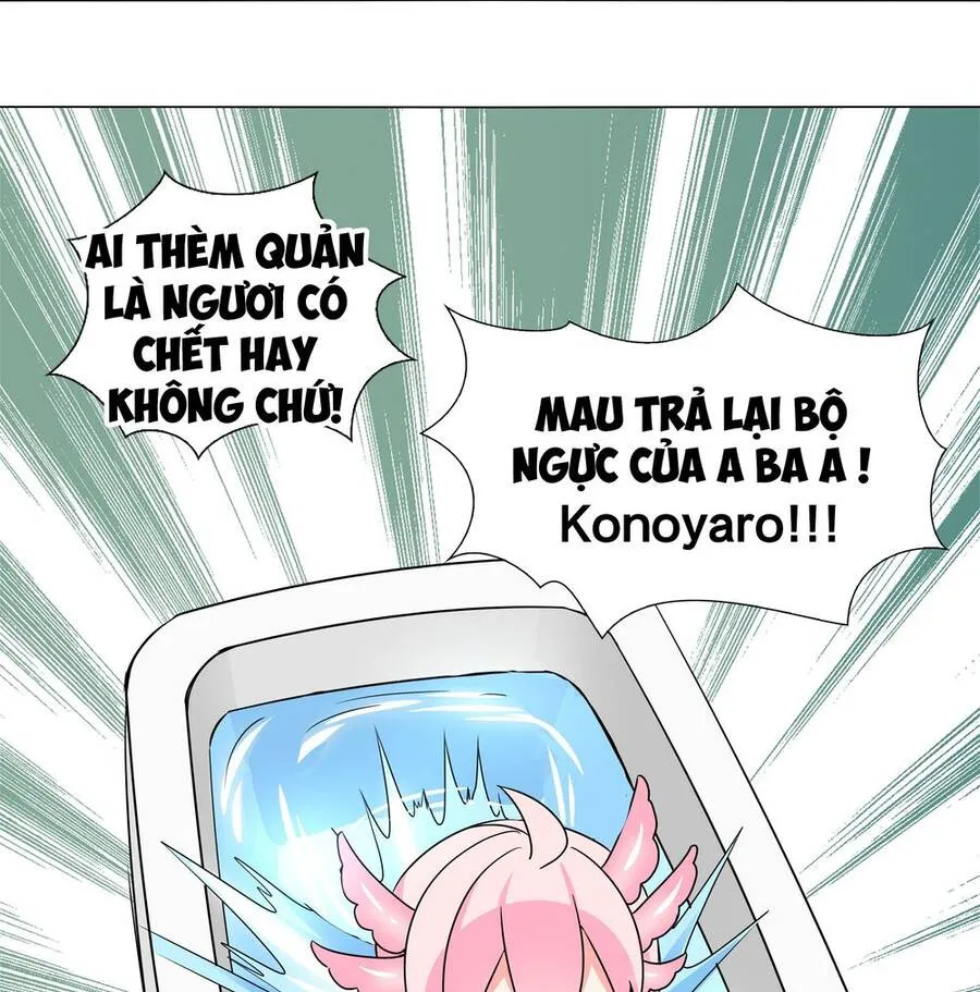 Trang 58