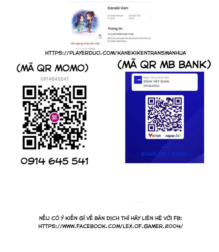 Trang 63