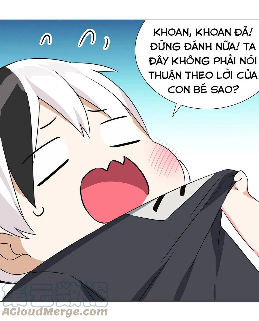 Trang 62