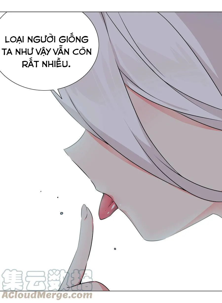 Trang 118
