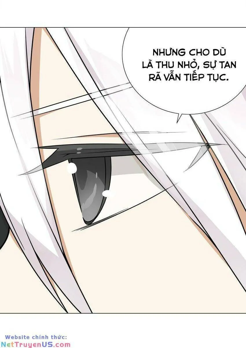 Trang 38