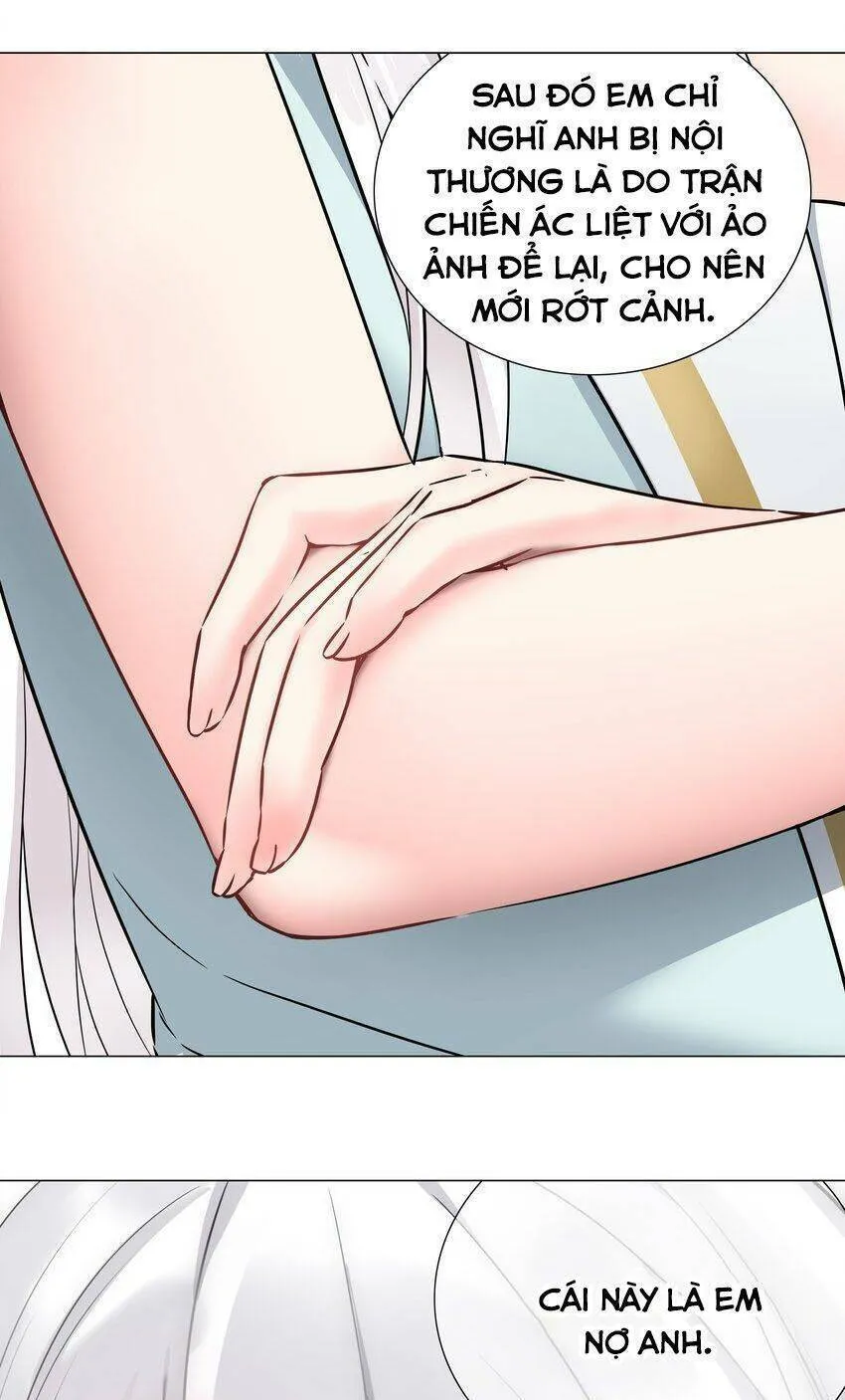 Trang 43