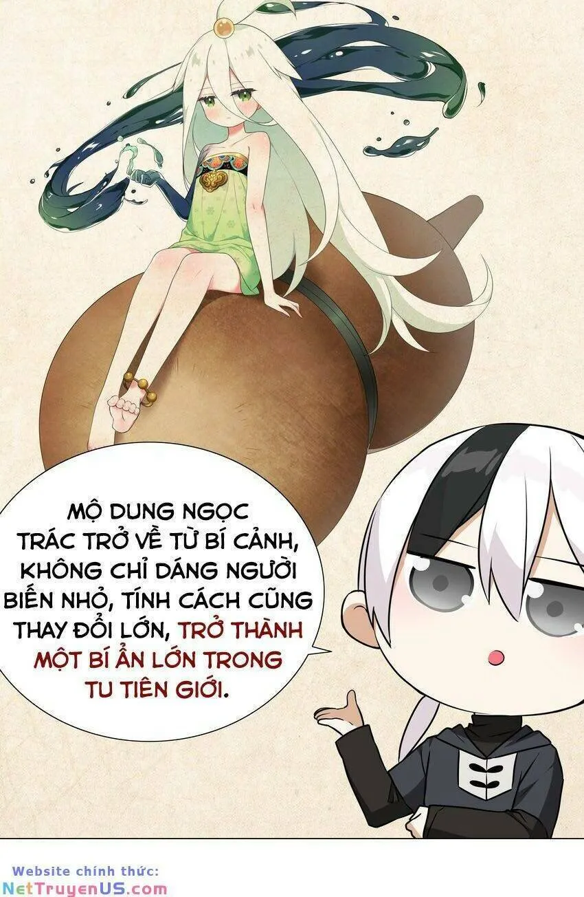 Trang 48