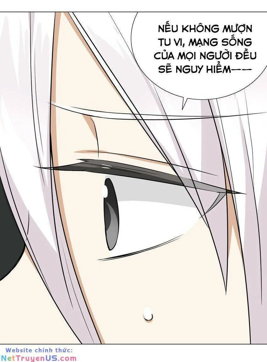 Trang 96
