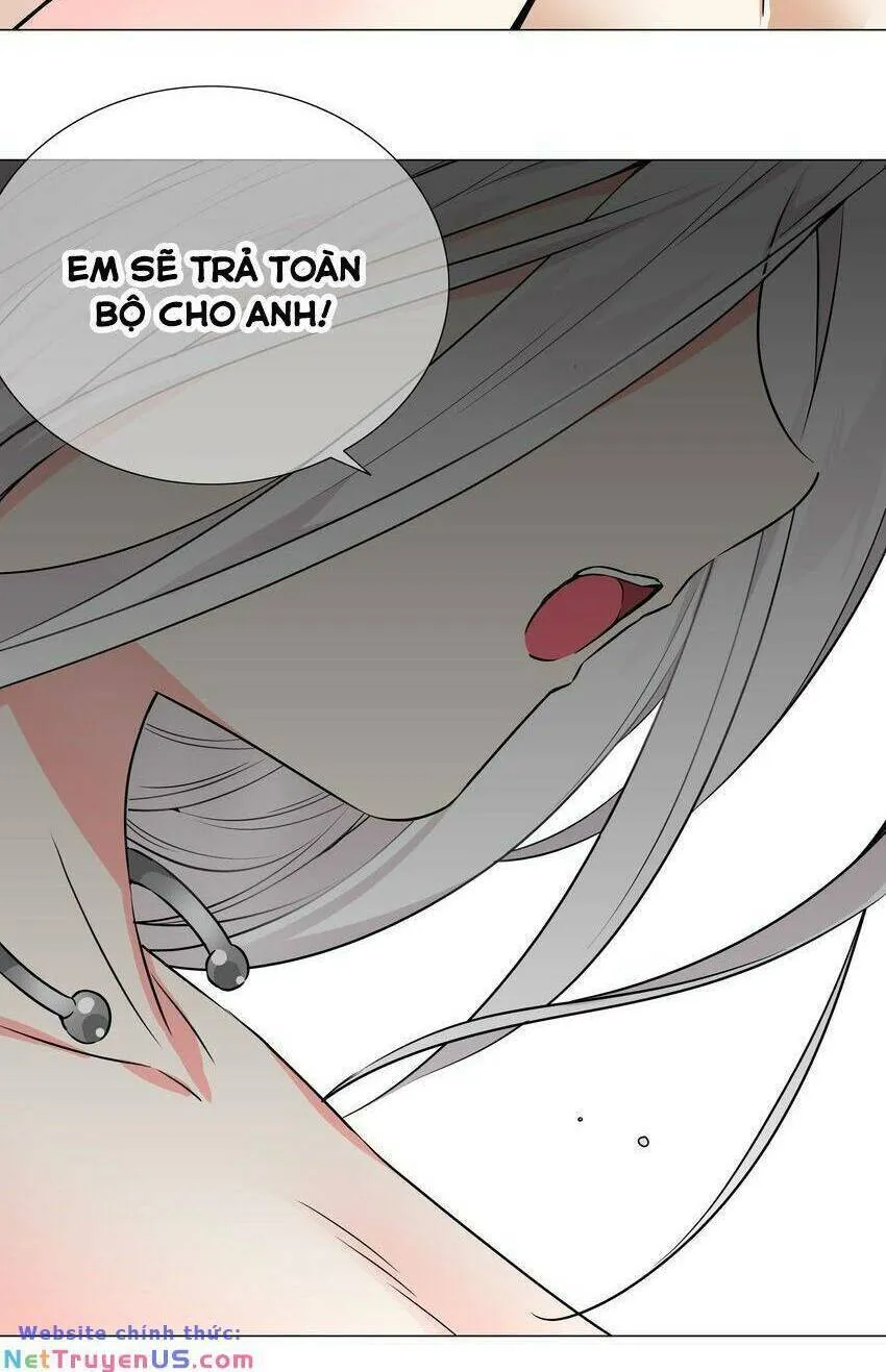 Trang 113