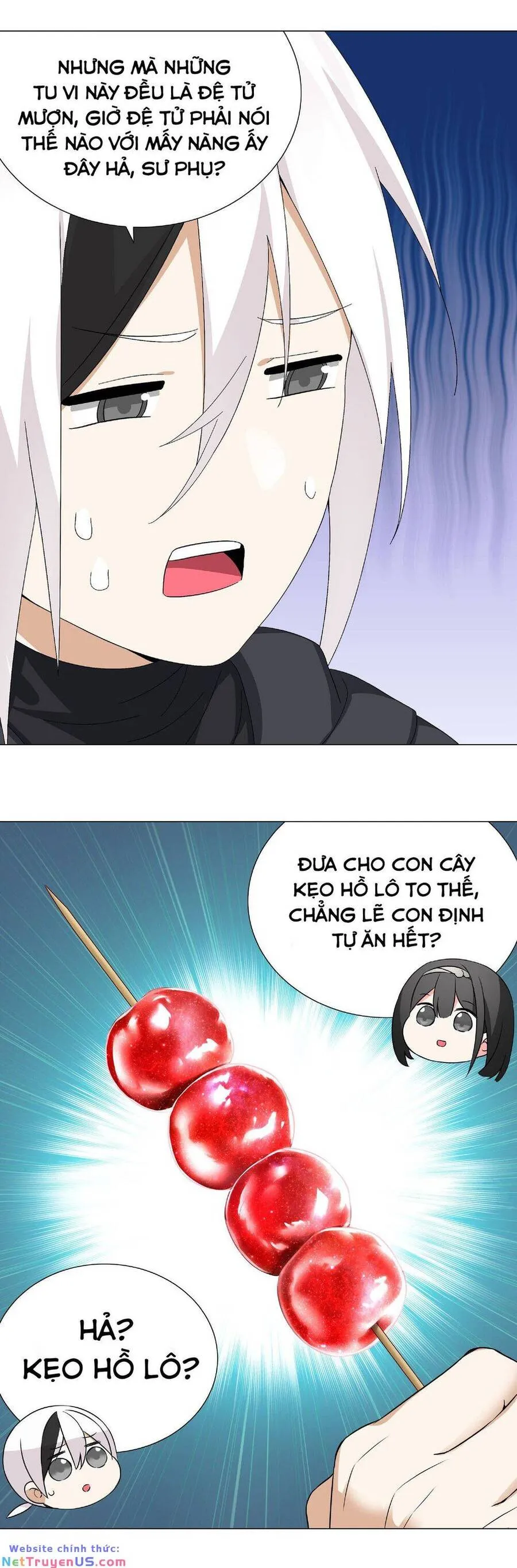 Trang 26