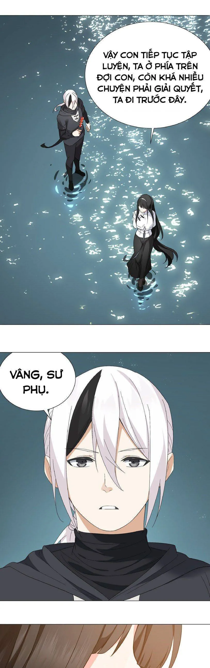 Trang 40