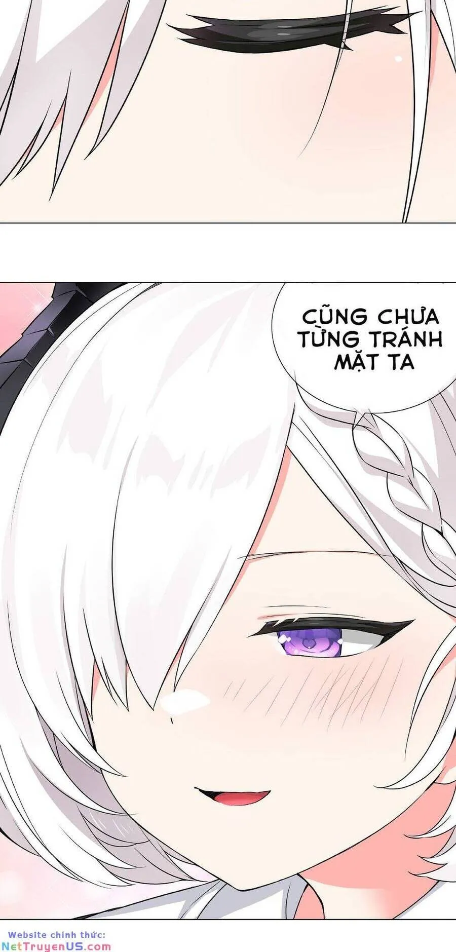Trang 49
