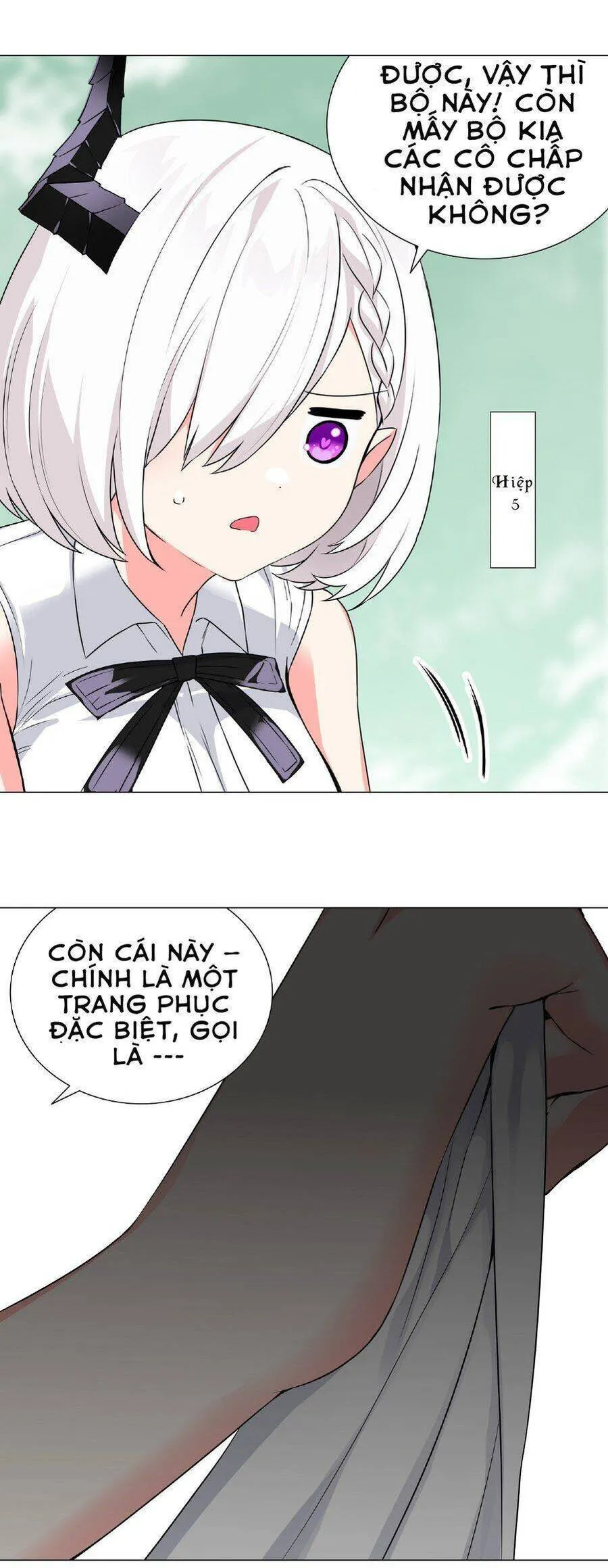 Trang 81