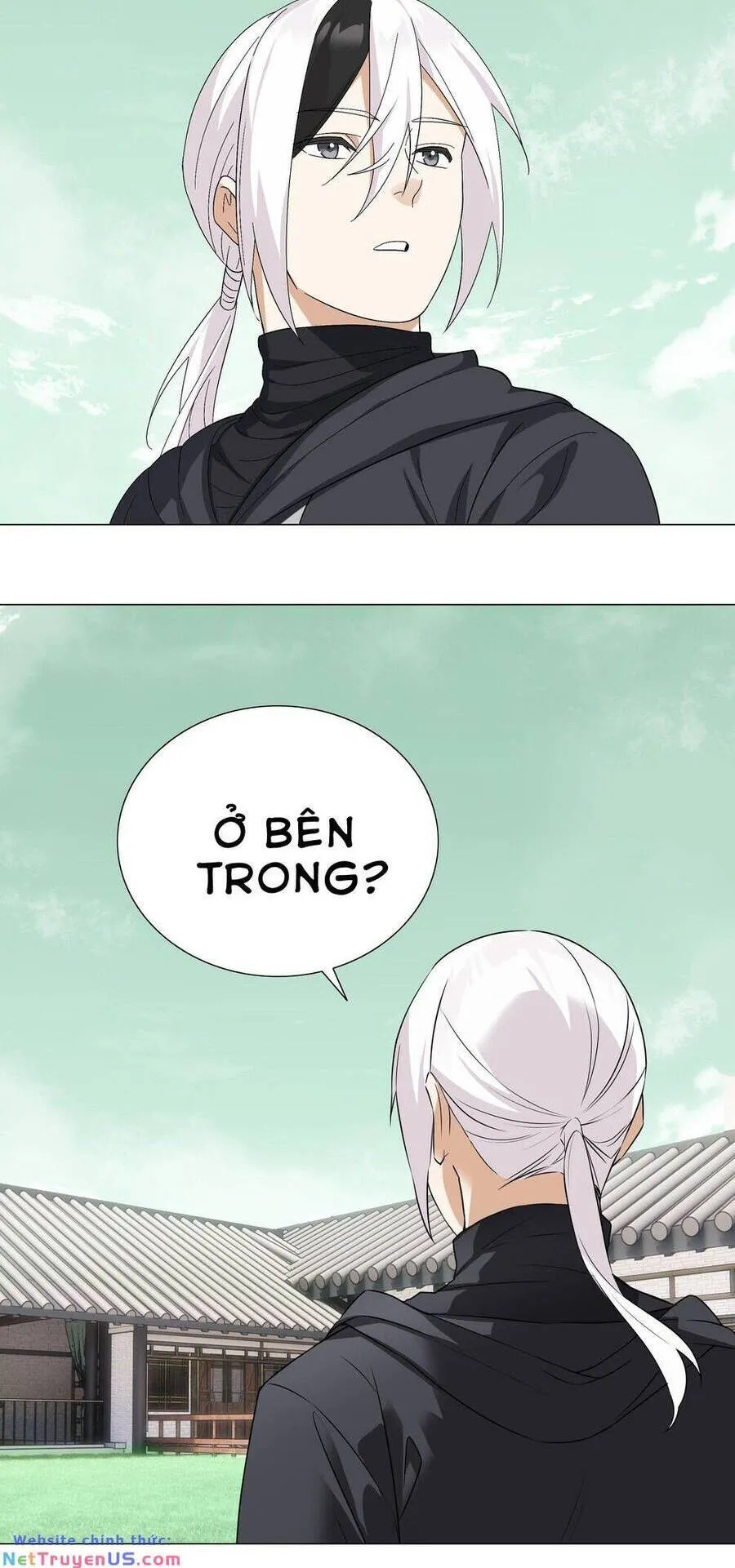 Trang 84